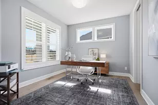 6105 Garland Ln N, Plymouth, MN 55446 - Photo 35