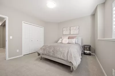 6105 Garland Lane N, Plymouth, MN 55446 - Photo 57