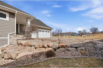 6105 Garland Lane N, Plymouth, MN 55446 - Photo 61