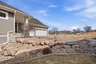 6105 Garland Ln N, Plymouth, MN 55446 - Photo 61