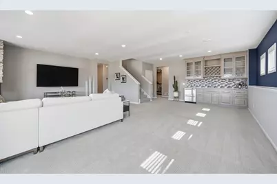 6105 Garland Lane N, Plymouth, MN 55446 - Photo 47