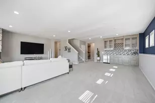 6105 Garland Ln N, Plymouth, MN 55446 - Photo 47