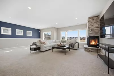 6105 Garland Lane N, Plymouth, MN 55446 - Photo 51