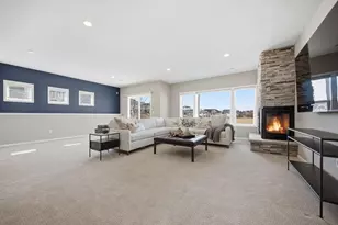 6105 Garland Ln N, Plymouth, MN 55446 - Photo 51