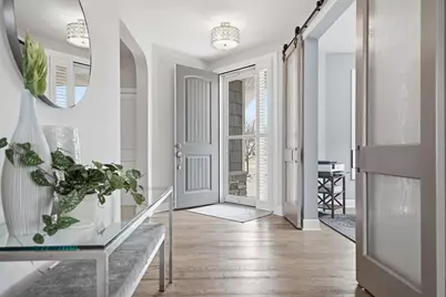 6105 Garland Lane N, Plymouth, MN 55446 - Photo 5