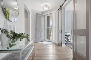 6105 Garland Ln N, Plymouth, MN 55446 - Photo 5