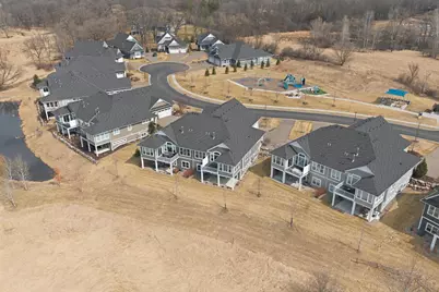 6105 Garland Lane N, Plymouth, MN 55446 - Photo 73