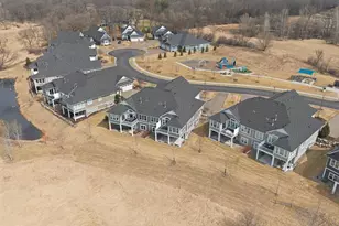 6105 Garland Ln N, Plymouth, MN 55446 - Photo 73