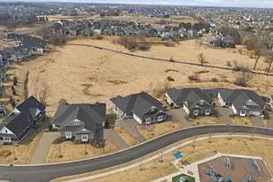 6105 Garland Ln N, Plymouth, MN 55446 - Photo 71