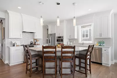 6105 Garland Lane N, Plymouth, MN 55446 - Photo 15