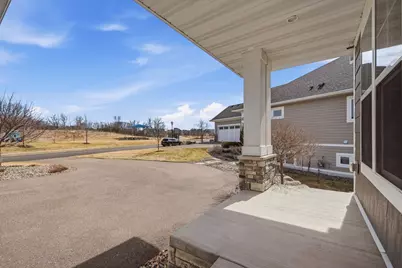 6105 Garland Lane N, Plymouth, MN 55446 - Photo 59