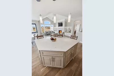 6105 Garland Lane N, Plymouth, MN 55446 - Photo 17