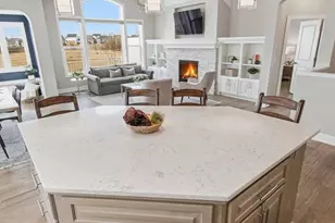 6105 Garland Ln N, Plymouth, MN 55446 - Photo 17