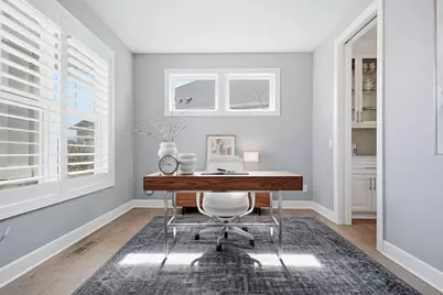 6105 Garland Lane N, Plymouth, MN 55446 - Photo 37