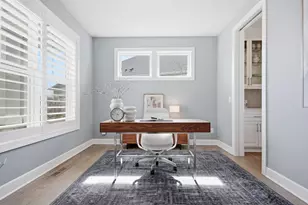 6105 Garland Ln N, Plymouth, MN 55446 - Photo 37