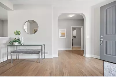 6105 Garland Lane N, Plymouth, MN 55446 - Photo 39