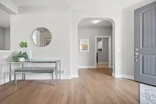 6105 Garland Ln N, Plymouth, MN 55446 - Photo 39