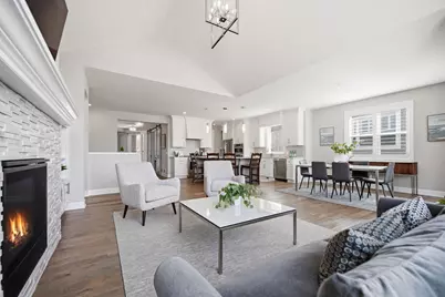 6105 Garland Lane N, Plymouth, MN 55446 - Photo 11