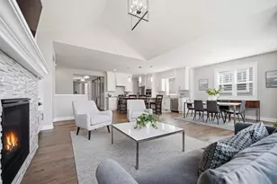 6105 Garland Ln N, Plymouth, MN 55446 - Photo 11