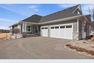 6105 Garland Lane N, Plymouth, MN 55446 - Photo 3