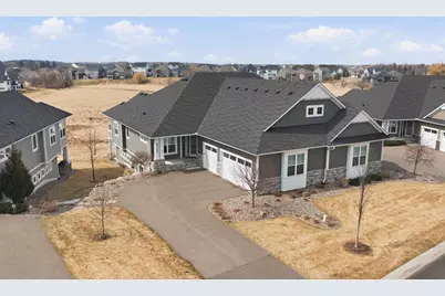 6105 Garland Lane N, Plymouth, MN 55446 - Photo 1