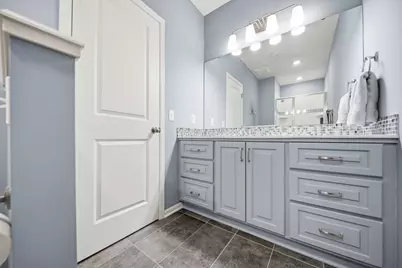 6105 Garland Lane N, Plymouth, MN 55446 - Photo 55