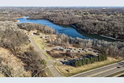 1454 Steeplechase Lane #18, Eagan, MN 55122 - Photo 57