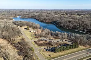 1454 Steeplechase Ln, Eagan, MN 55122 - Photo 57