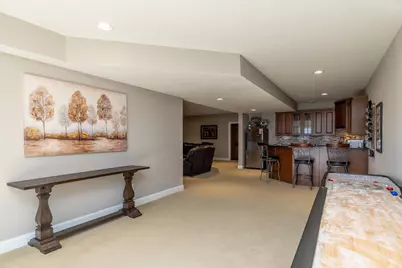 1454 Steeplechase Lane #18, Eagan, MN 55122 - Photo 57