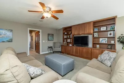 1454 Steeplechase Lane #18, Eagan, MN 55122 - Photo 39