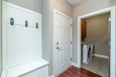 1454 Steeplechase Lane #18, Eagan, MN 55122 - Photo 35