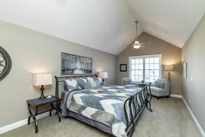 1454 Steeplechase Lane #18, Eagan, MN 55122 - Photo 35