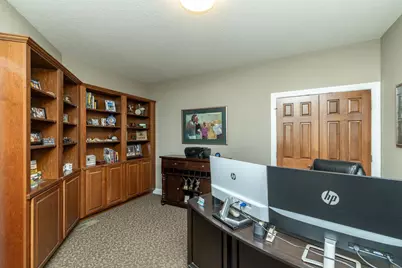 1454 Steeplechase Lane #18, Eagan, MN 55122 - Photo 33