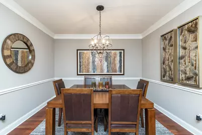 1454 Steeplechase Lane #18, Eagan, MN 55122 - Photo 9