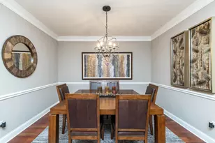 1454 Steeplechase Ln, Eagan, MN 55122 - Photo 9