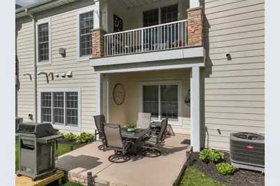 1454 Steeplechase Lane #18, Eagan, MN 55122 - Photo 7