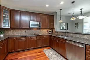 1454 Steeplechase Ln, Eagan, MN 55122 - Photo 11