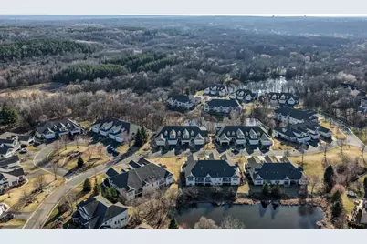 1454 Steeplechase Lane #18, Eagan, MN 55122 - Photo 53