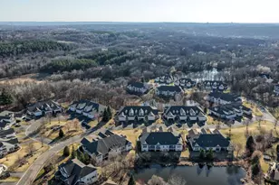 1454 Steeplechase Ln, Eagan, MN 55122 - Photo 53