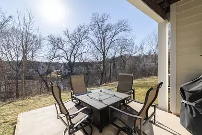 1454 Steeplechase Lane #18, Eagan, MN 55122 - Photo 9