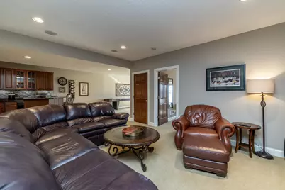 1454 Steeplechase Lane #18, Eagan, MN 55122 - Photo 49