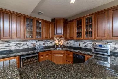 1454 Steeplechase Lane #18, Eagan, MN 55122 - Photo 47