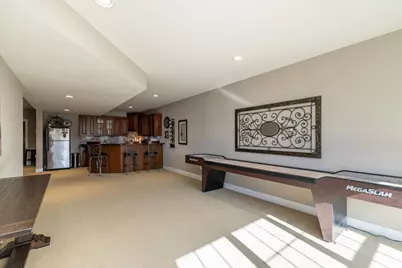 1454 Steeplechase Lane #18, Eagan, MN 55122 - Photo 39