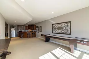 1454 Steeplechase Ln, Eagan, MN 55122 - Photo 39