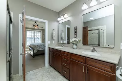 1454 Steeplechase Lane #18, Eagan, MN 55122 - Photo 29