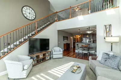 1454 Steeplechase Lane #18, Eagan, MN 55122 - Photo 21