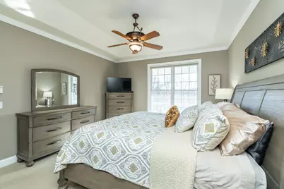 1454 Steeplechase Lane #18, Eagan, MN 55122 - Photo 27
