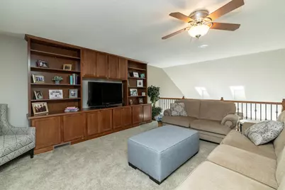 1454 Steeplechase Lane #18, Eagan, MN 55122 - Photo 33