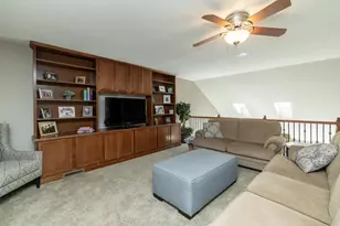 1454 Steeplechase Ln, Eagan, MN 55122 - Photo 33