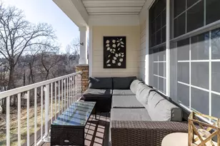 1454 Steeplechase Ln, Eagan, MN 55122 - Photo 7